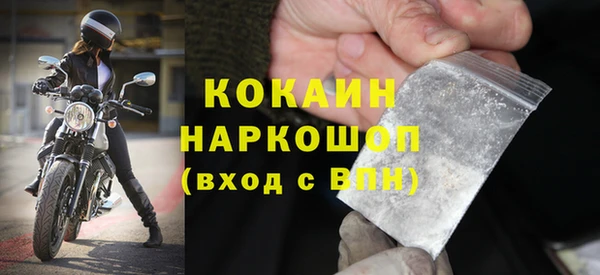 индика Балахна
